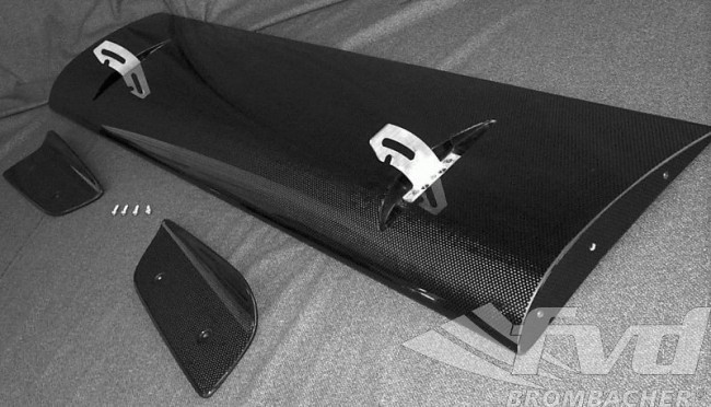 rear wing RS.jpg