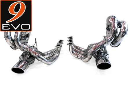 9evodt3ligne complete avec cat 200cell inox 996 gt3.jpg