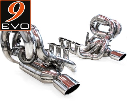9evodtligne complete avec cat 200cell inox 996 gt3.jpg