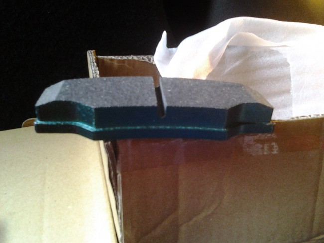 20130322_173833.jpg