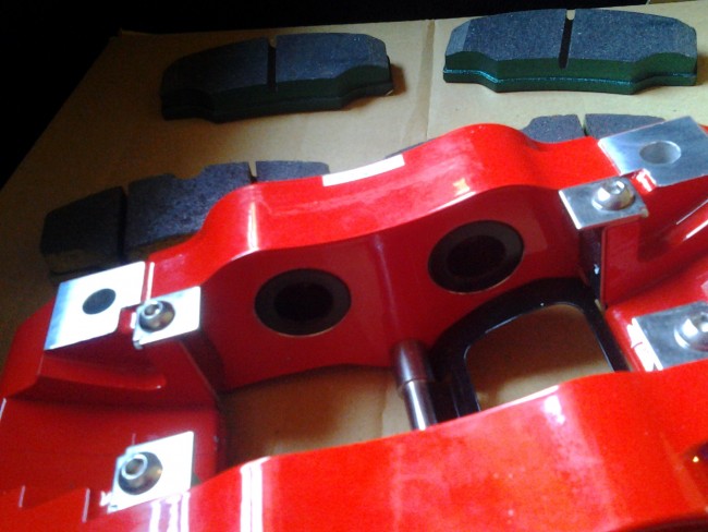 20130322_173802.jpg