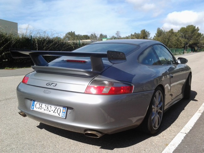 20130322_141226.jpg