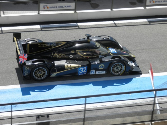 P3300045.JPG