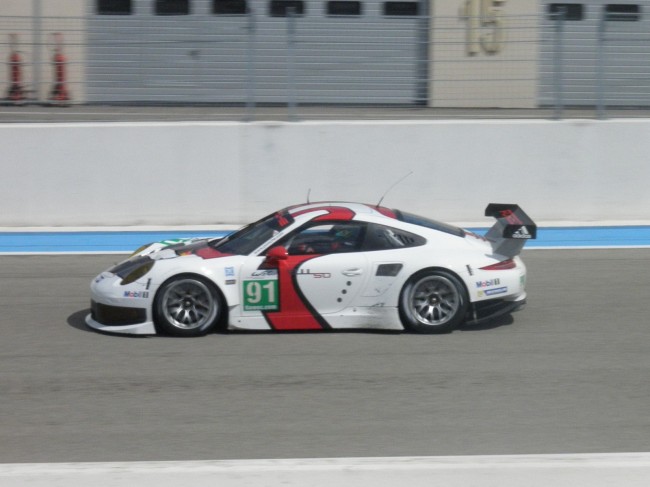 P3300005.JPG