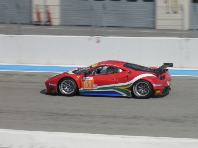 P3300006.JPG