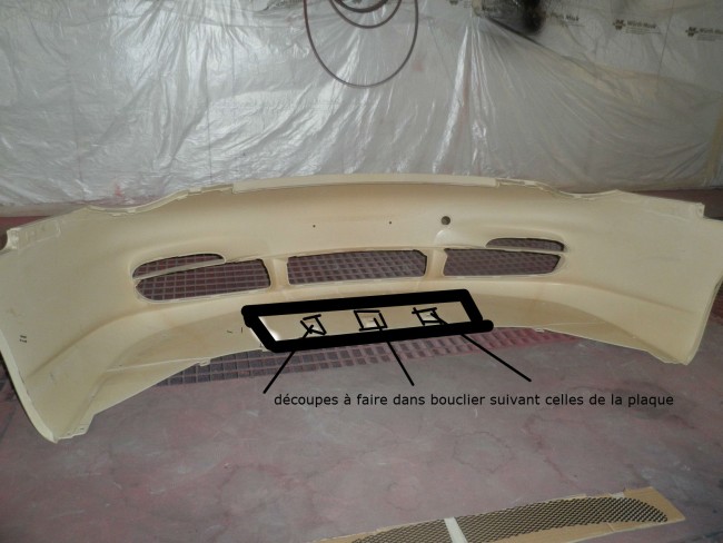 découpe plaque bouclier.jpg