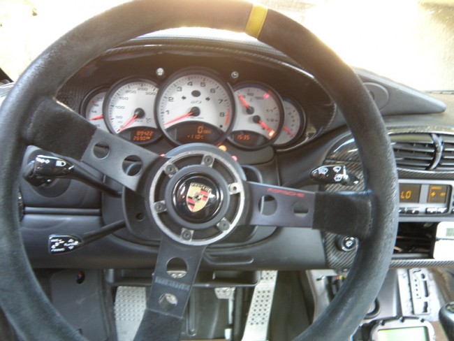p1010216y.jpg