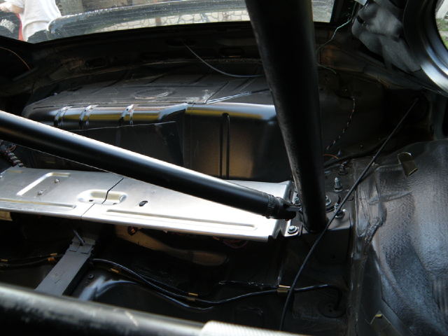 p1010215r.jpg