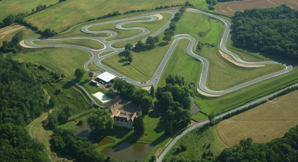 Circuit-Monray-Overhead.jpg_thumb.png