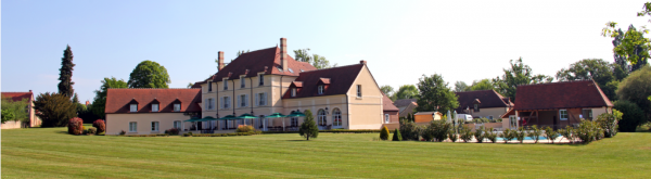image_accueil_orangerie.png_thumb.png