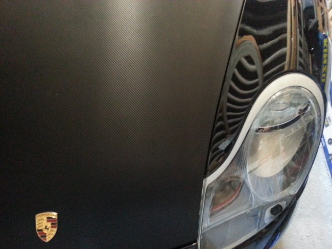 20130601_181310.jpg