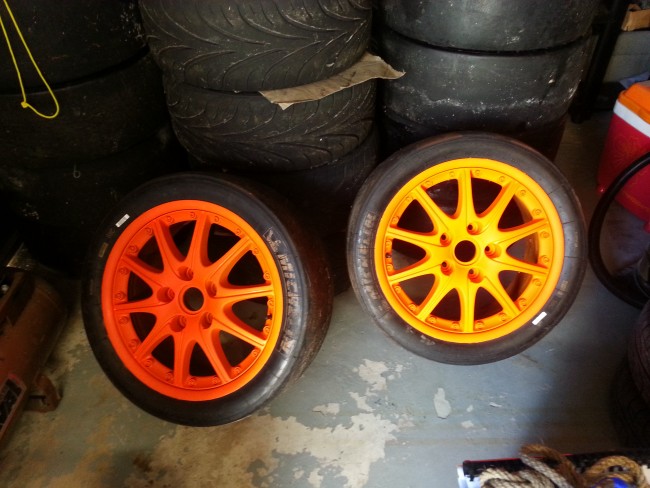 20130601_181151_1.jpg
