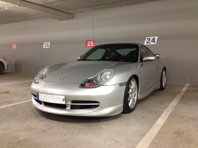 IMG_3399 bis.jpg