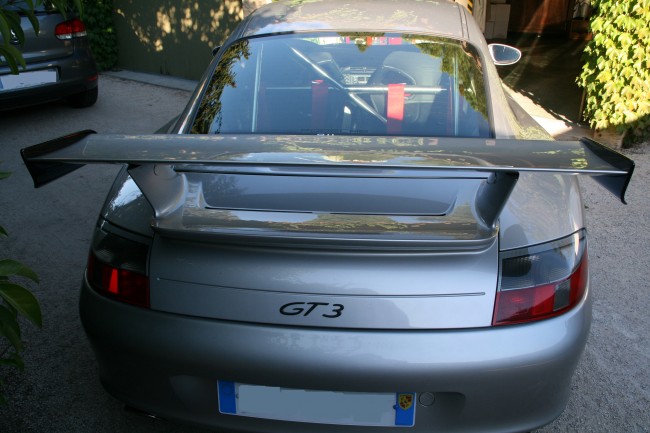 Aileron1.jpg