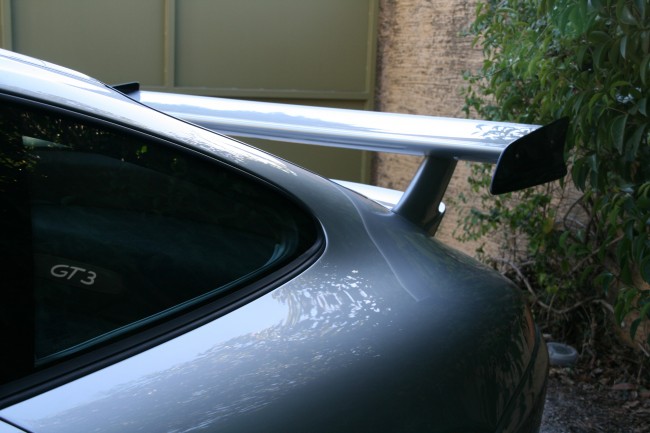 Aileron2.jpg