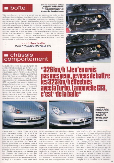 Flat6_5.jpeg
