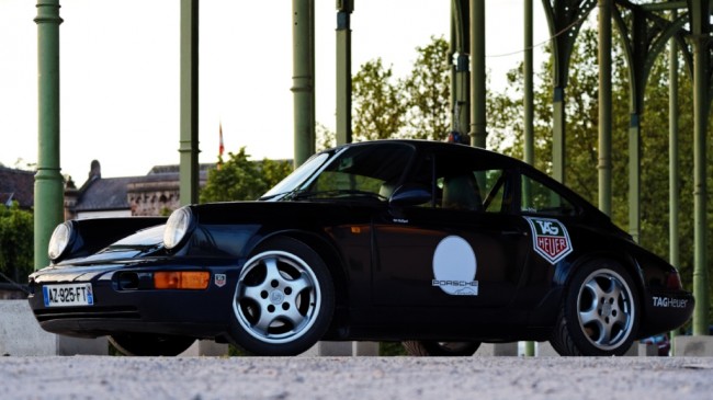 964_pa24.jpg