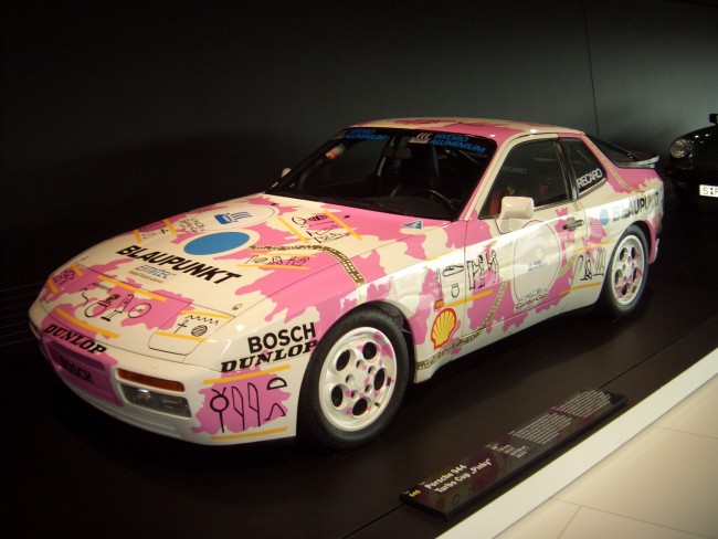 porsche-944-turbo-cup-04.jpg