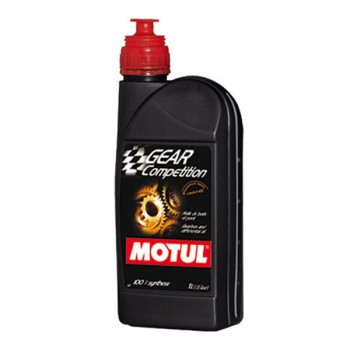 MOTULgear_competition75W140.jpg