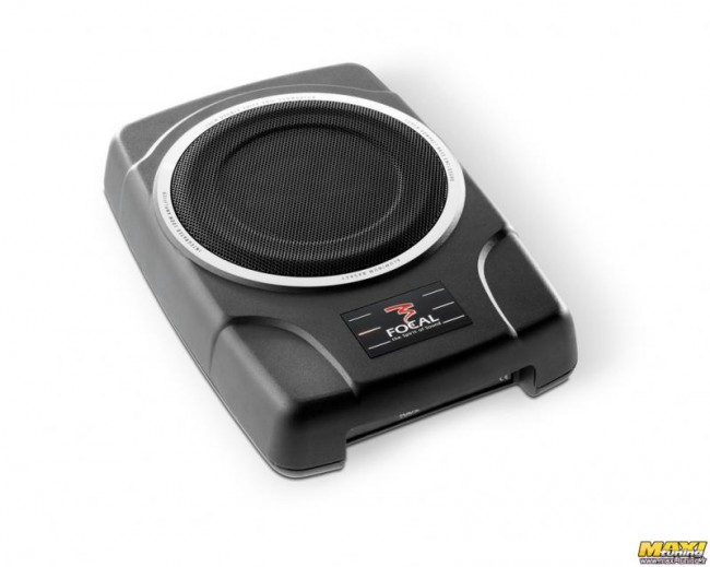 caisson_focal_bus_20_telechargement.jpg1..jpg