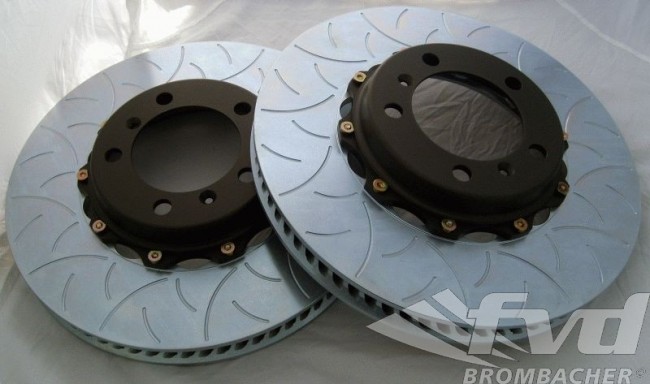 brembo_rainure.jpg